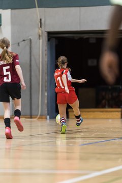 Bild 287 - wCJ NFV Futsalmeisterschaft